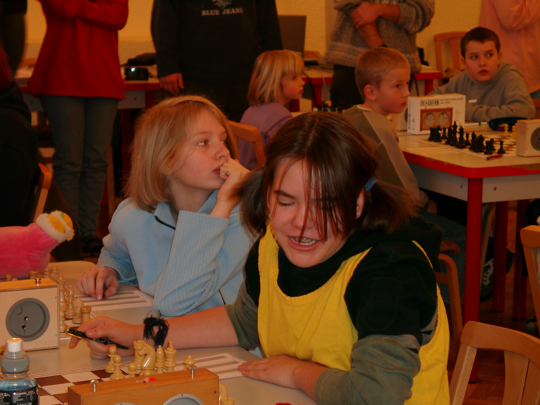 Vorschau